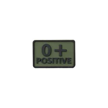 0+
